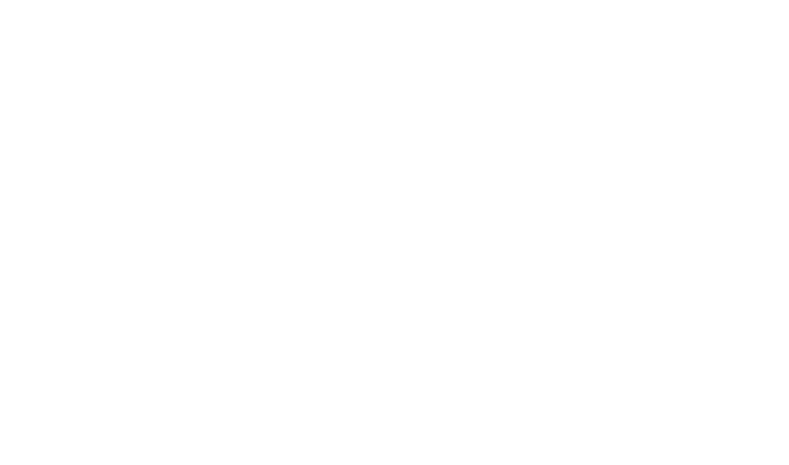 Verity Law Group