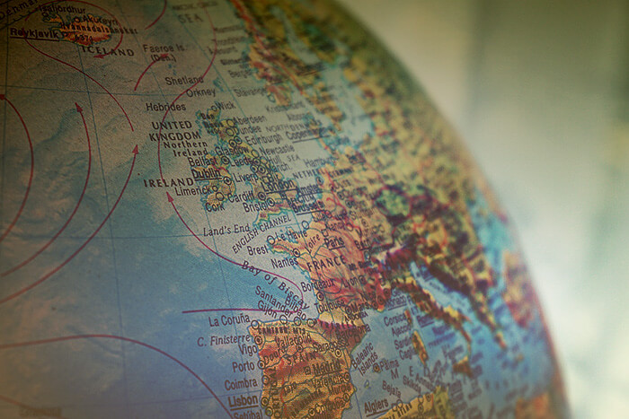 Contract Law Fundamentals